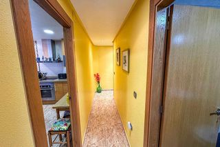 Piso en venta en Centro en Torrevieja