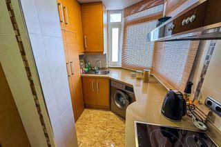 Piso en venta en Centro en Torrevieja