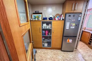 Piso en venta en Centro en Torrevieja