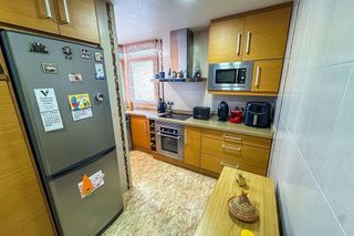 Piso en venta en Centro en Torrevieja