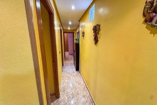 Piso en venta en Centro en Torrevieja