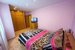 Piso en venta en Centro en Torrevieja