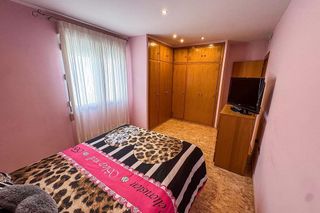 Piso en venta en Centro en Torrevieja