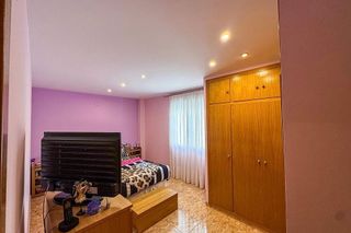 Piso en venta en Centro en Torrevieja