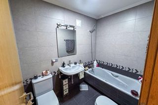 Piso en venta en Centro en Torrevieja