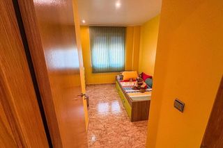 Piso en venta en Centro en Torrevieja