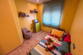 Piso en venta en Centro en Torrevieja