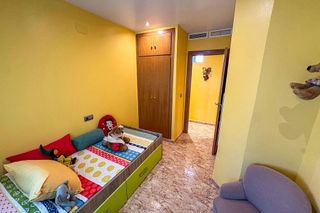 Piso en venta en Centro en Torrevieja