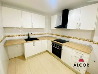 Piso en venta en Alcalà de Xivert pueblo en Alcalà de Xivert