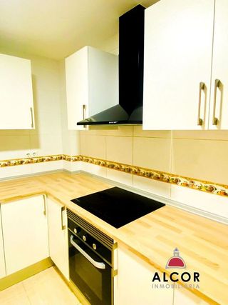 Piso en venta en Alcalà de Xivert pueblo en Alcalà de Xivert