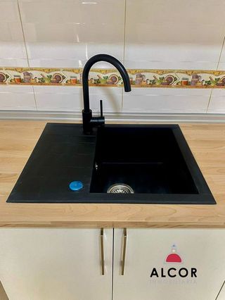 Piso en venta en Alcalà de Xivert pueblo en Alcalà de Xivert