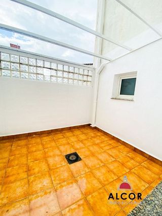 Piso en venta en Alcalà de Xivert pueblo en Alcalà de Xivert