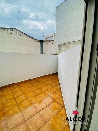 Piso en venta en Alcalà de Xivert pueblo en Alcalà de Xivert