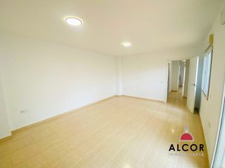 Piso en venta en Alcalà de Xivert pueblo en Alcalà de Xivert