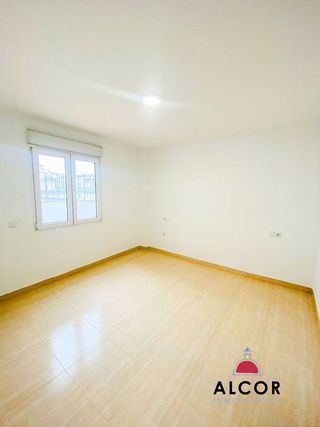 Piso en venta en Alcalà de Xivert pueblo en Alcalà de Xivert