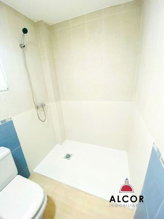 Piso en venta en Alcalà de Xivert pueblo en Alcalà de Xivert