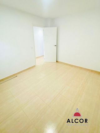 Piso en venta en Alcalà de Xivert pueblo en Alcalà de Xivert