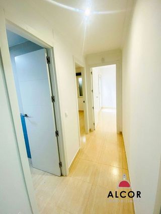 Piso en venta en Alcalà de Xivert pueblo en Alcalà de Xivert