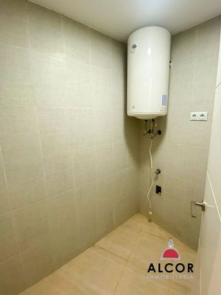 Piso en venta en Alcalà de Xivert pueblo en Alcalà de Xivert