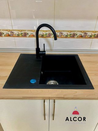 Piso en venta en Alcalà de Xivert pueblo en Alcalà de Xivert