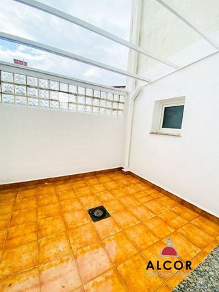Piso en venta en Alcalà de Xivert pueblo en Alcalà de Xivert