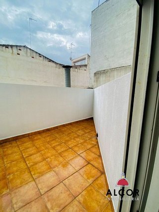 Piso en venta en Alcalà de Xivert pueblo en Alcalà de Xivert