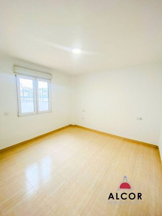 Piso en venta en Alcalà de Xivert pueblo en Alcalà de Xivert