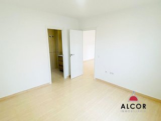 Piso en venta en Alcalà de Xivert pueblo en Alcalà de Xivert