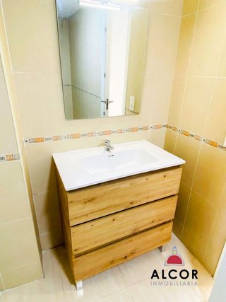 Piso en venta en Alcalà de Xivert pueblo en Alcalà de Xivert