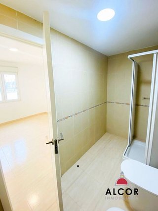 Piso en venta en Alcalà de Xivert pueblo en Alcalà de Xivert