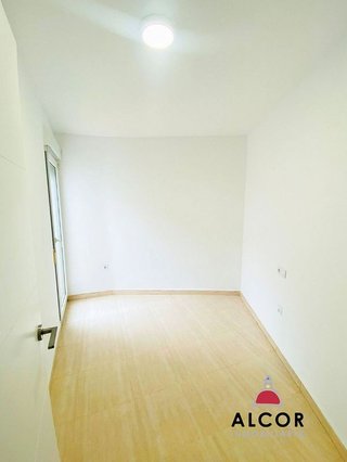 Piso en venta en Alcalà de Xivert pueblo en Alcalà de Xivert