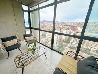 Piso en venta en Los Llanos en Santa Cruz de Tenerife