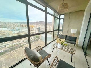 Piso en venta en Los Llanos en Santa Cruz de Tenerife