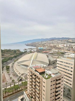 Piso en venta en Los Llanos en Santa Cruz de Tenerife