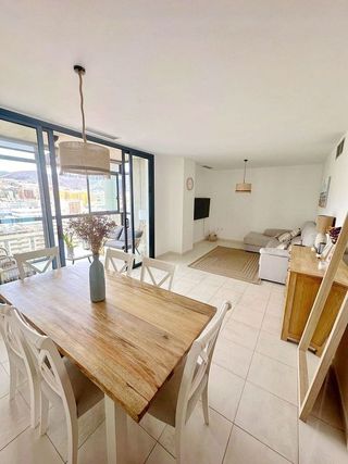 Piso en venta en Los Llanos en Santa Cruz de Tenerife