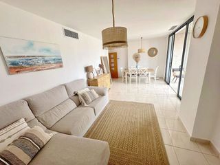 Piso en venta en Los Llanos en Santa Cruz de Tenerife