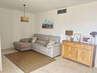 Piso en venta en Los Llanos en Santa Cruz de Tenerife