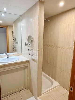 Piso en venta en Los Llanos en Santa Cruz de Tenerife