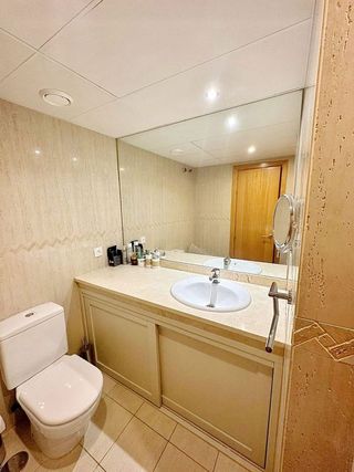 Piso en venta en Los Llanos en Santa Cruz de Tenerife