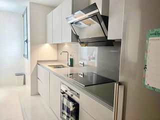 Piso en venta en Los Llanos en Santa Cruz de Tenerife