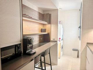 Piso en venta en Los Llanos en Santa Cruz de Tenerife