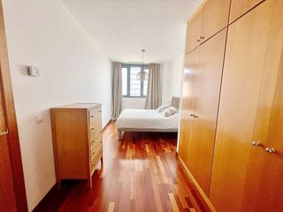 Piso en venta en Los Llanos en Santa Cruz de Tenerife