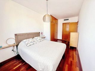 Piso en venta en Los Llanos en Santa Cruz de Tenerife
