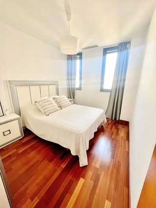 Piso en venta en Los Llanos en Santa Cruz de Tenerife