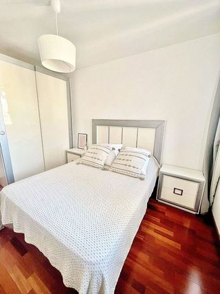 Piso en venta en Los Llanos en Santa Cruz de Tenerife