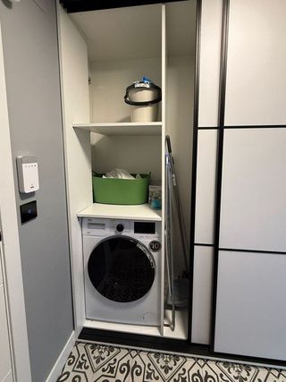 Piso en venta en Pumarín en Gijón