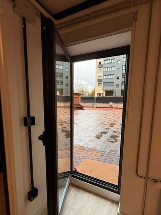 Piso en venta en Pumarín en Gijón