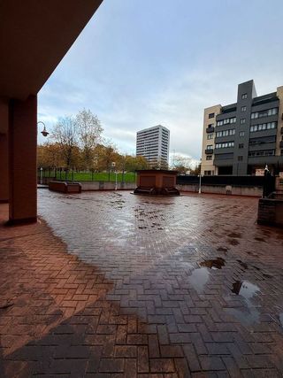 Piso en venta en Pumarín en Gijón