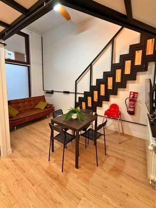 Piso en venta en Pumarín en Gijón