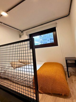 Piso en venta en Pumarín en Gijón